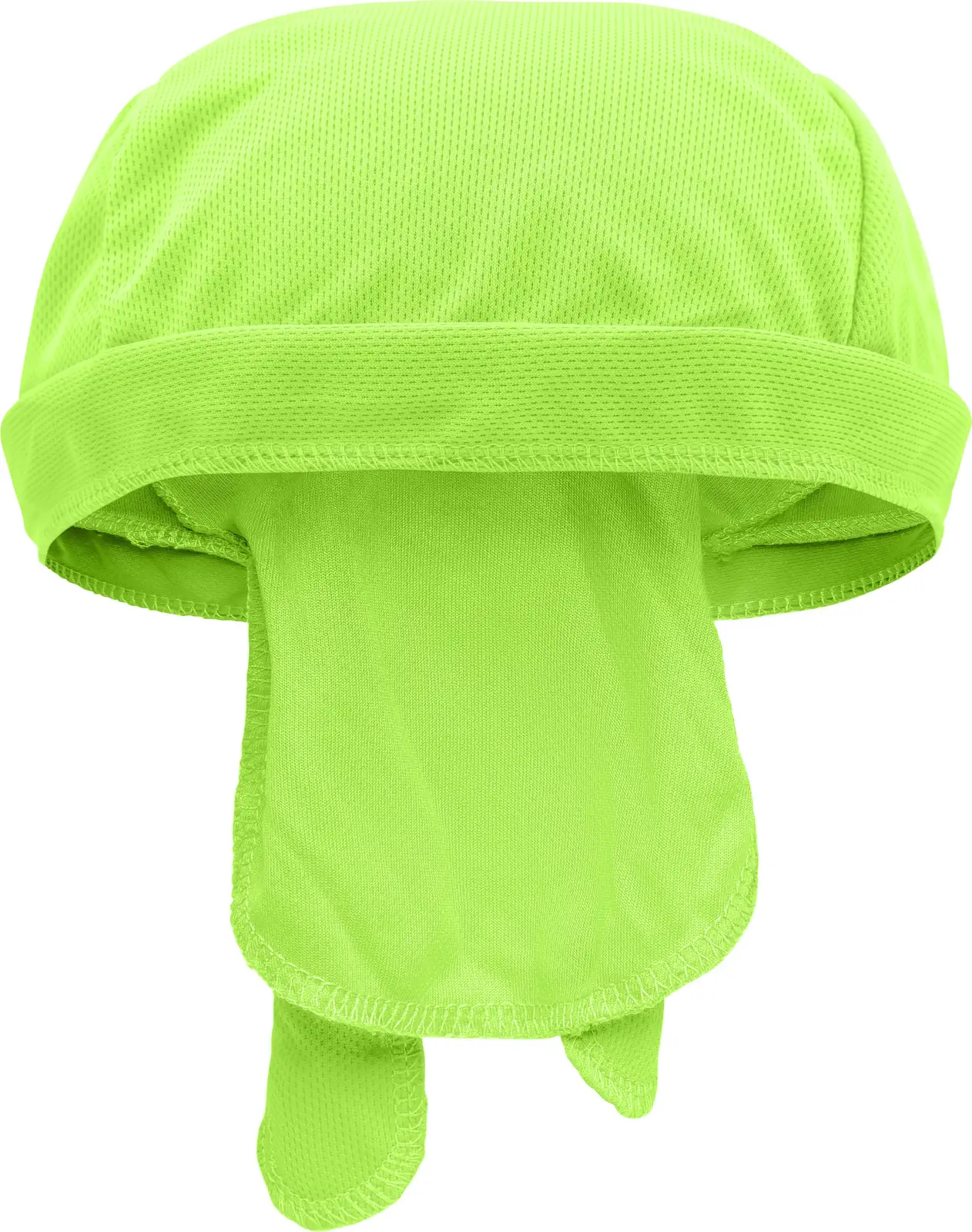 myrtle beach Functional Bandana Hat