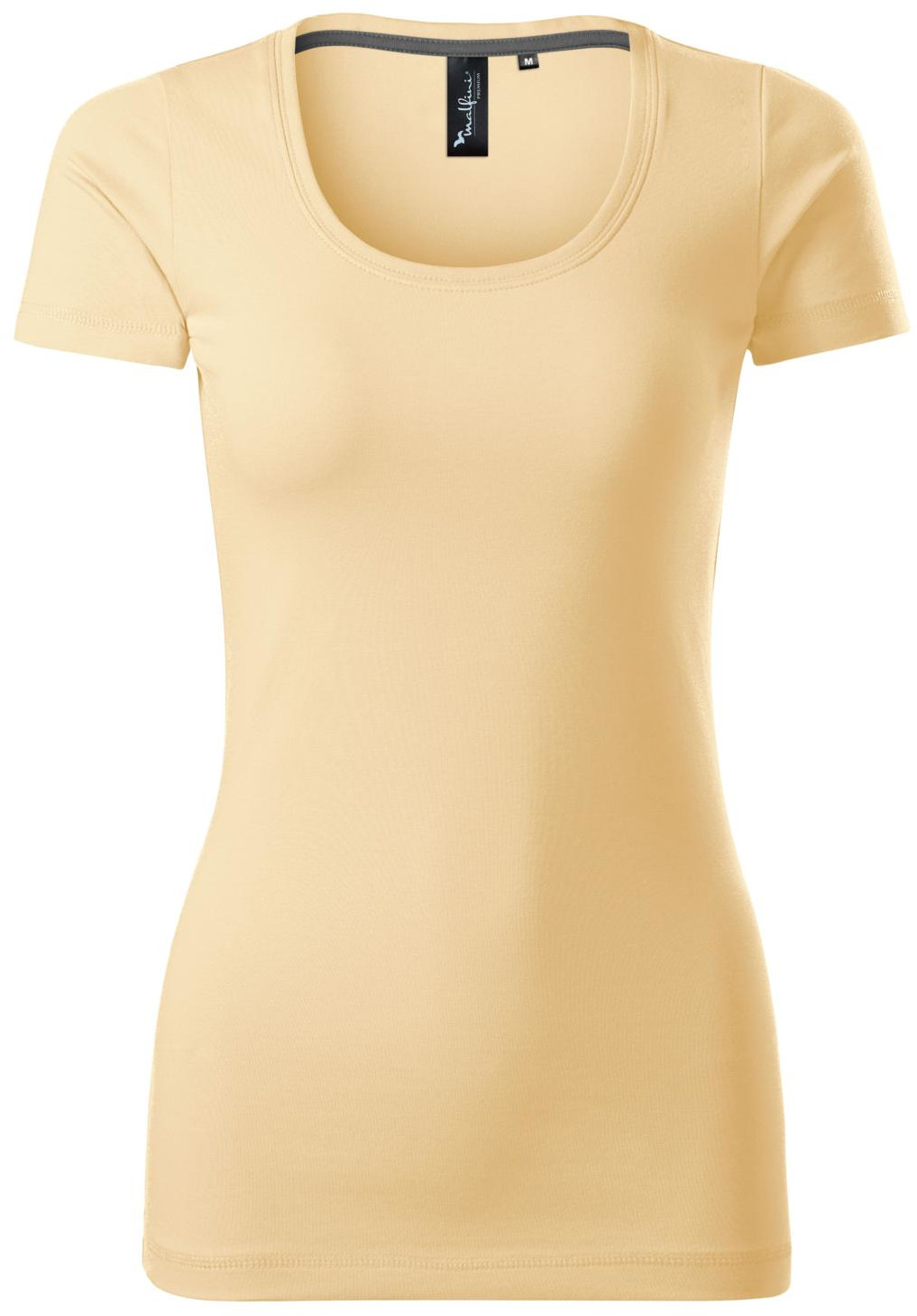 MALFINI T-Shirt Damen Action 152 MALFINI T-Shirt Damen Action 152
