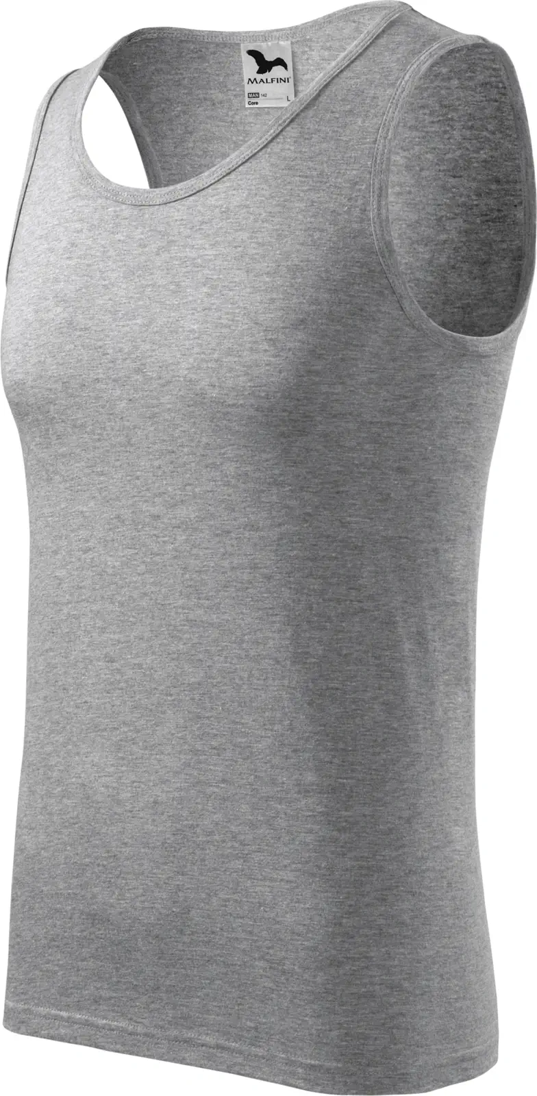 MALFINI T-Shirt Core 142
