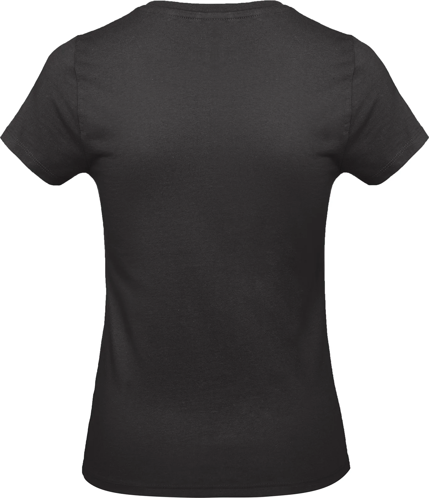 B&C T-Shirt #E190 Women