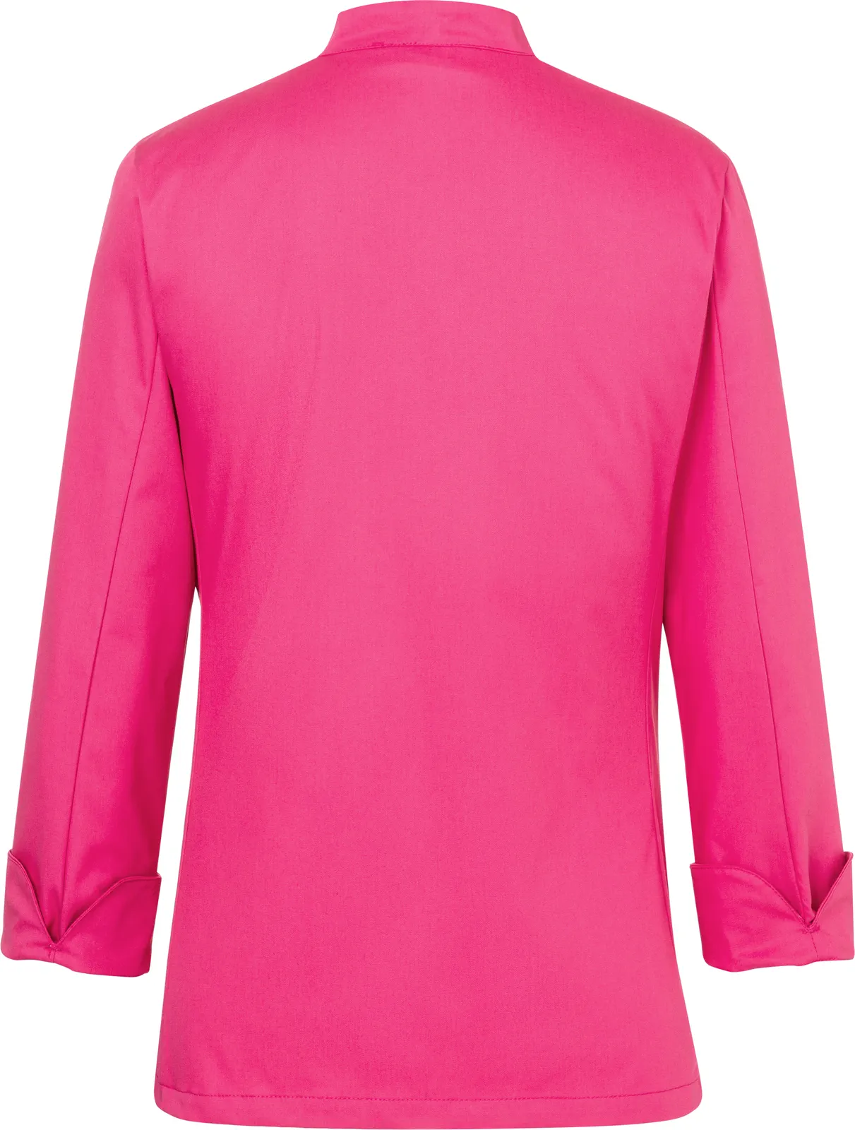 KARLOWSKY Kochjacke Larissa