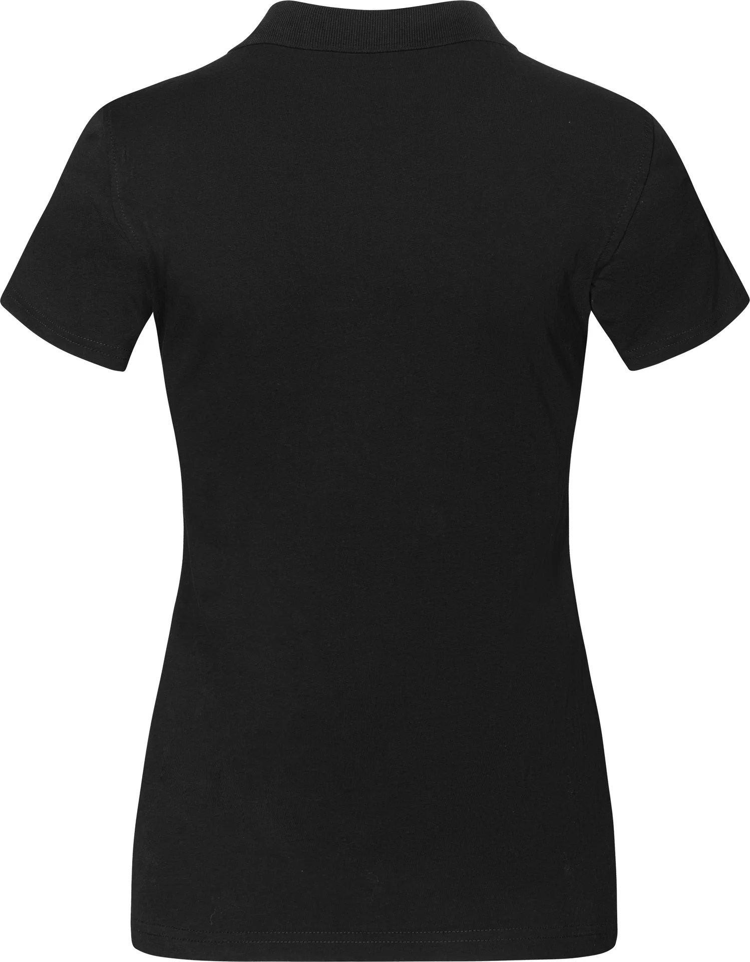 Promodoro Women's Jersey Polo