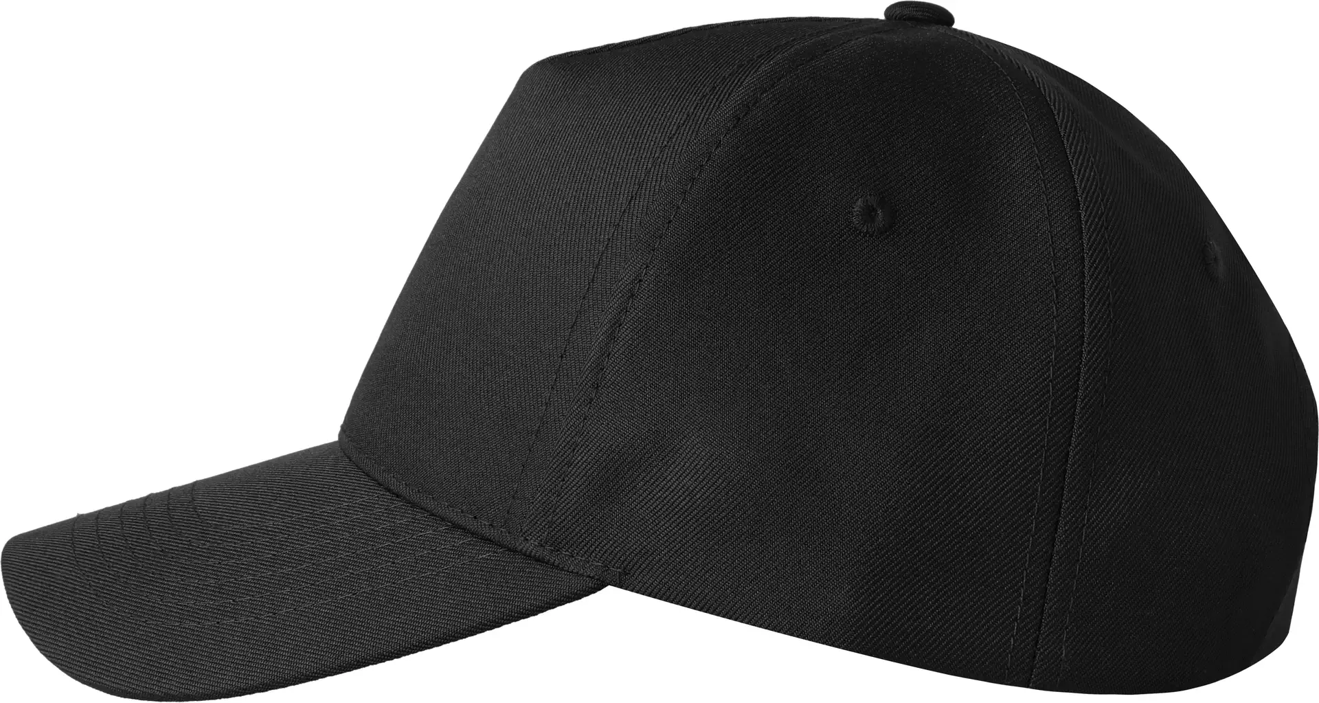 Atlantis Kid Recy Five Cap
