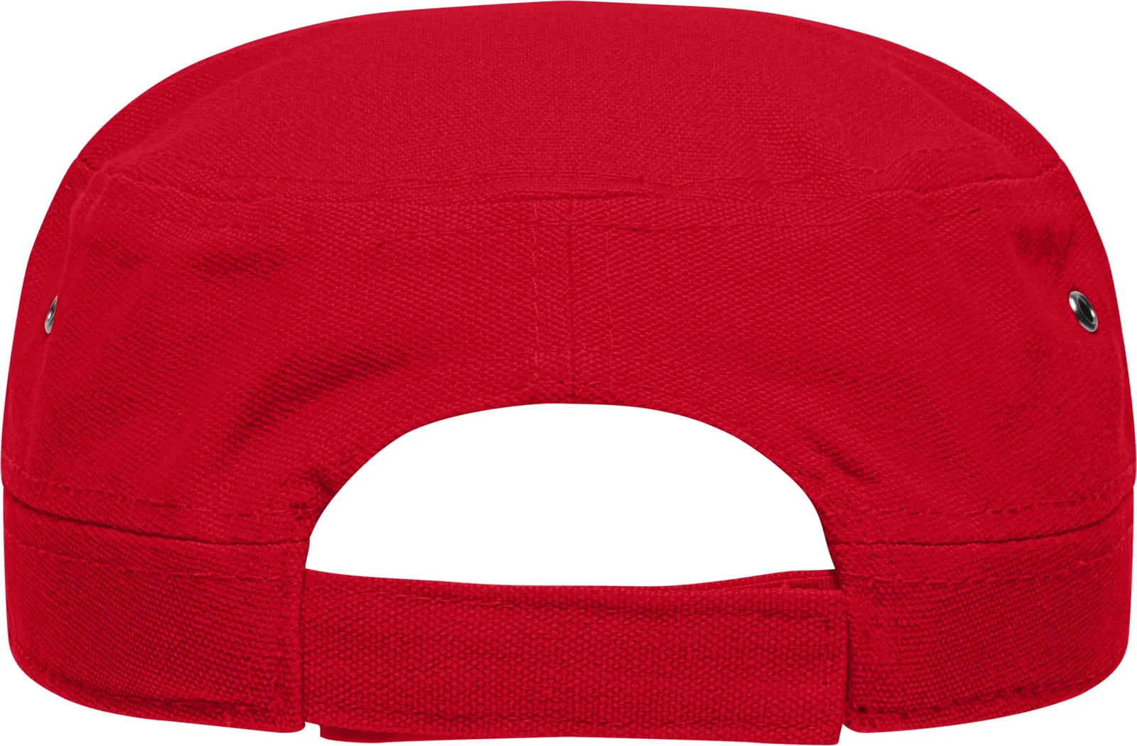 myrtle beach Military Cap