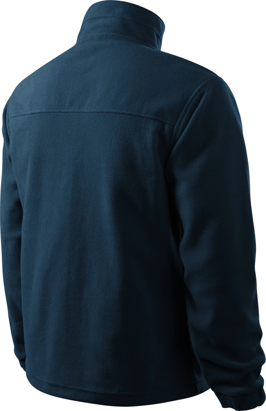 RIMECK Fleece Jacket 501