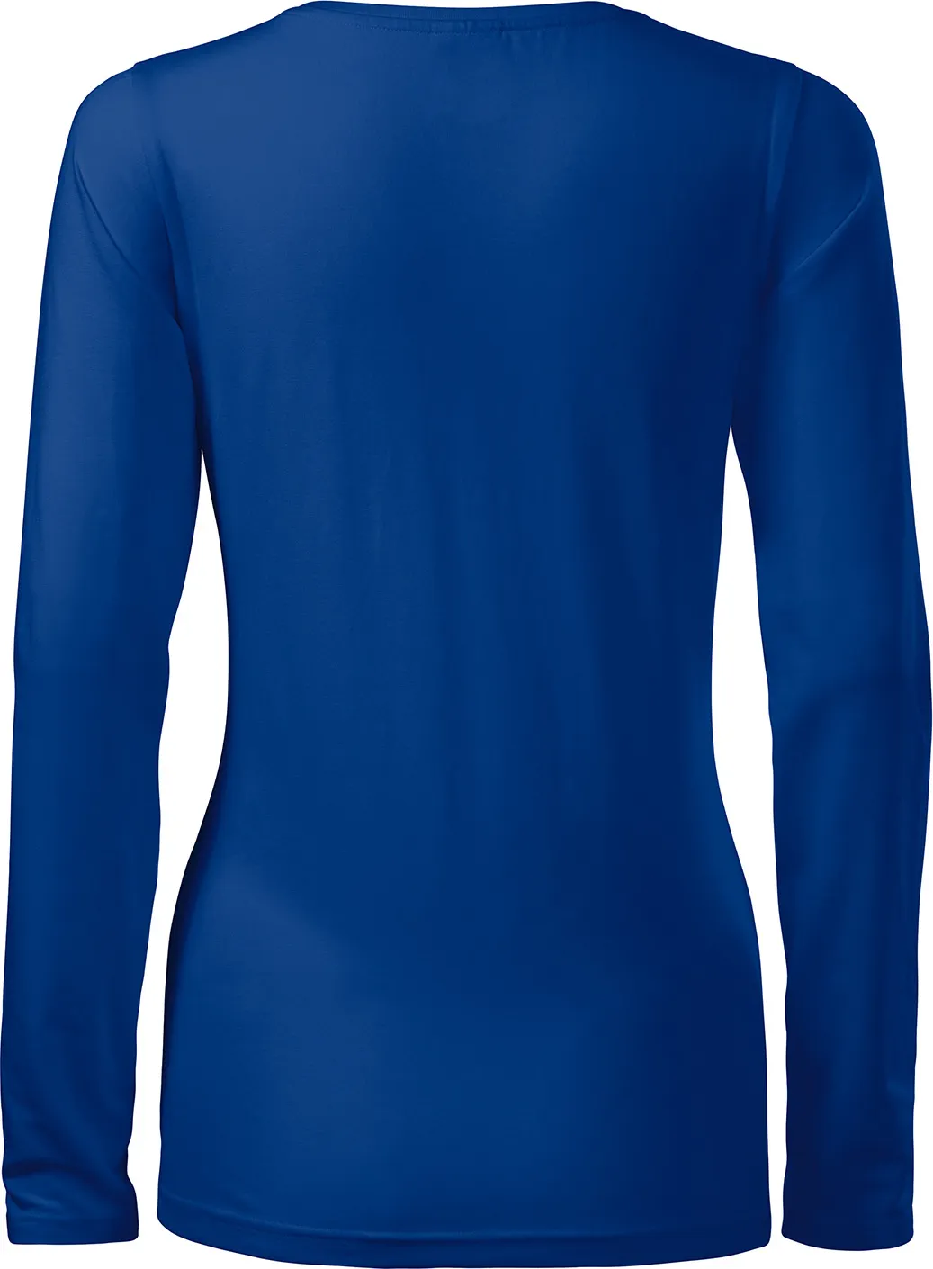 MALFINI T-Shirt Damen Slim 139