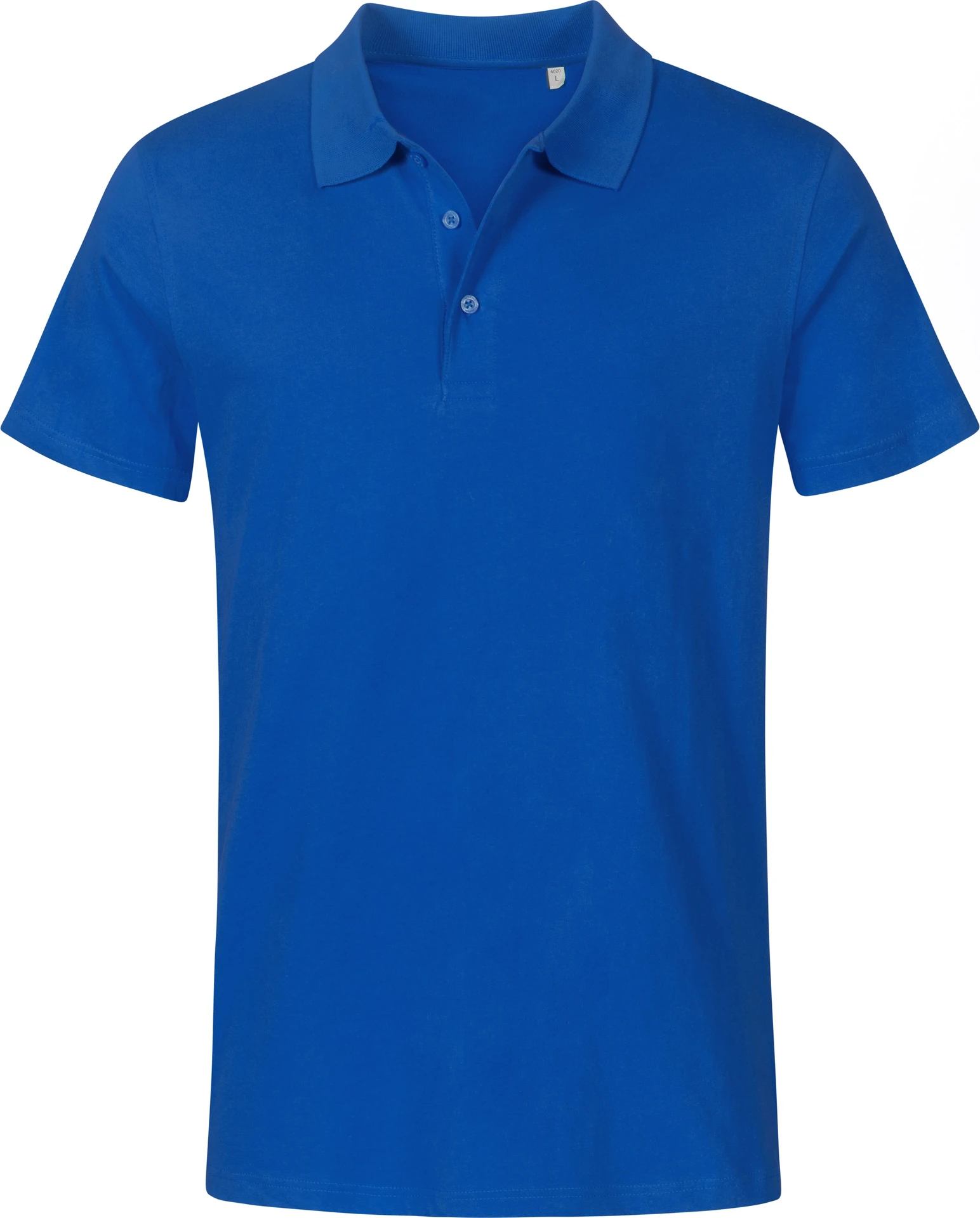 Promodoro Men's Jersey Polo