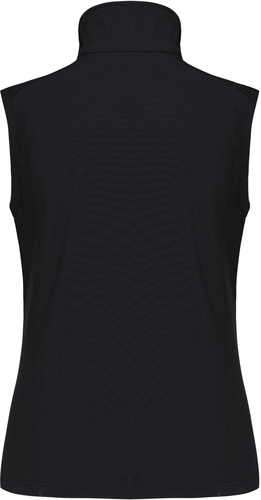 Kariban Damen Softshell Gilet