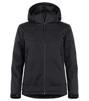 CLIQUE Jacke Grayland Ladies CLIQUE Jacke Grayland Ladies