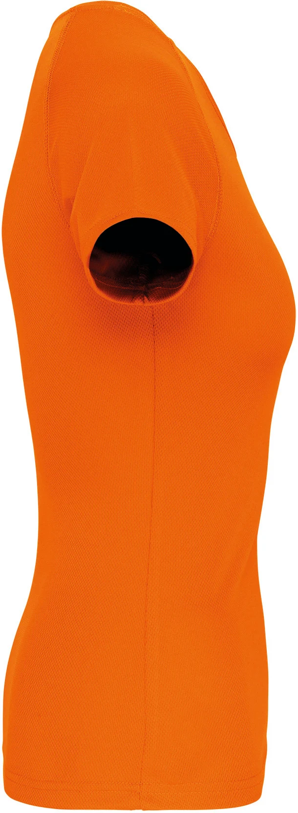 Kariban Damen Sport Shirt
