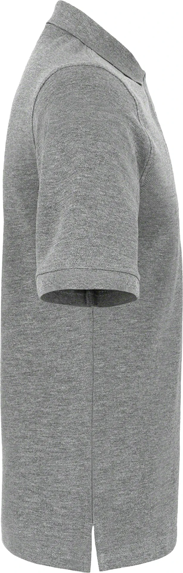 HAKRO Poloshirt 810 Classic