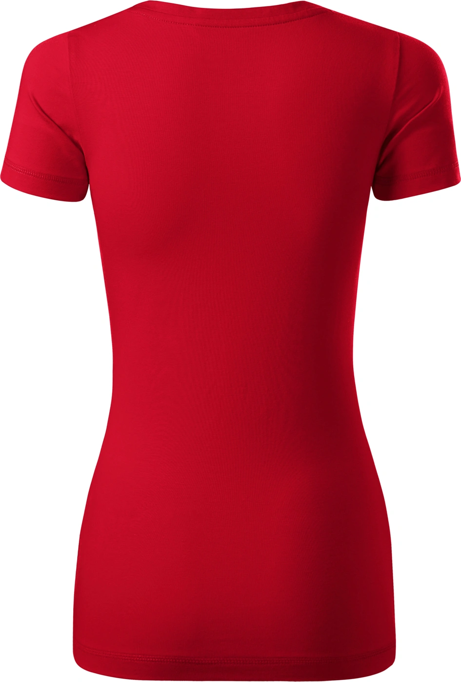 MALFINI T-Shirt Damen Action 152