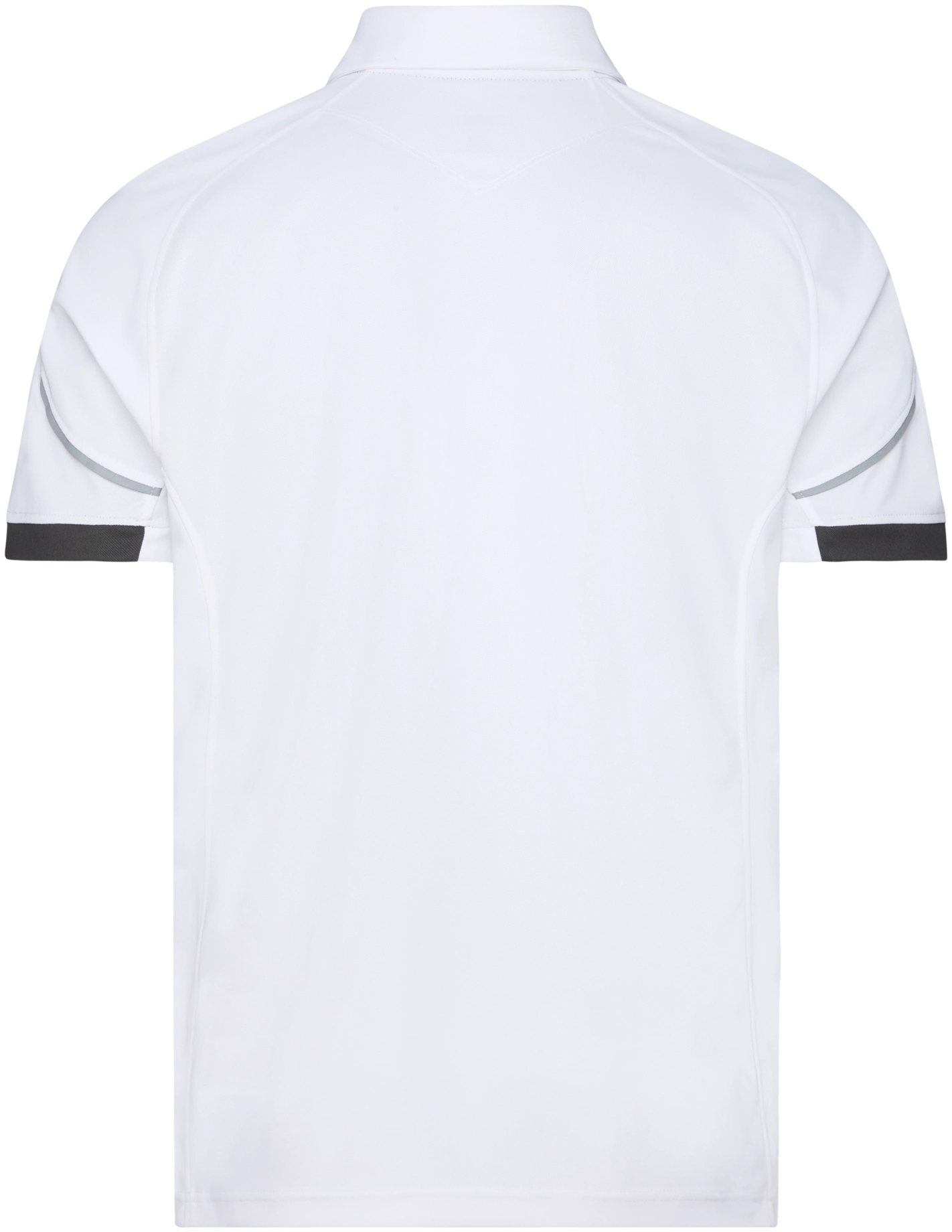 DASSY Poloshirt TRAXION Next