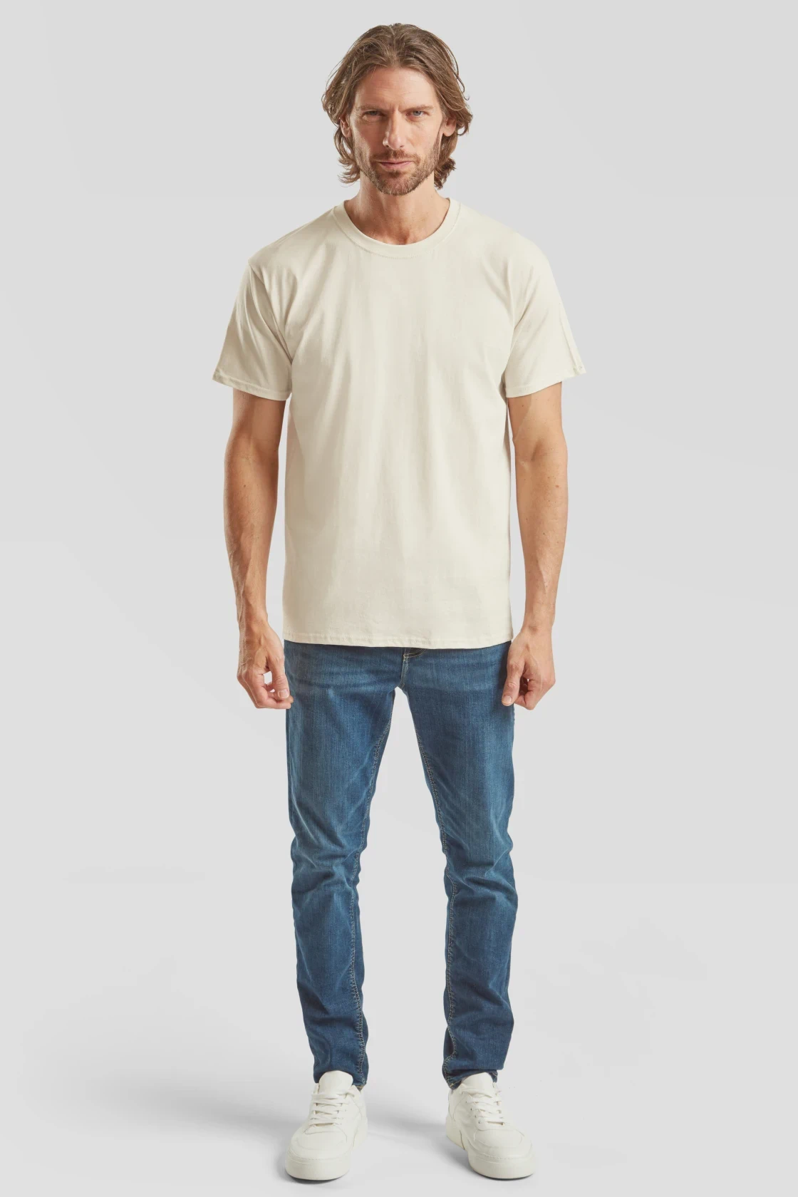 F.O.L. Valueweight T
