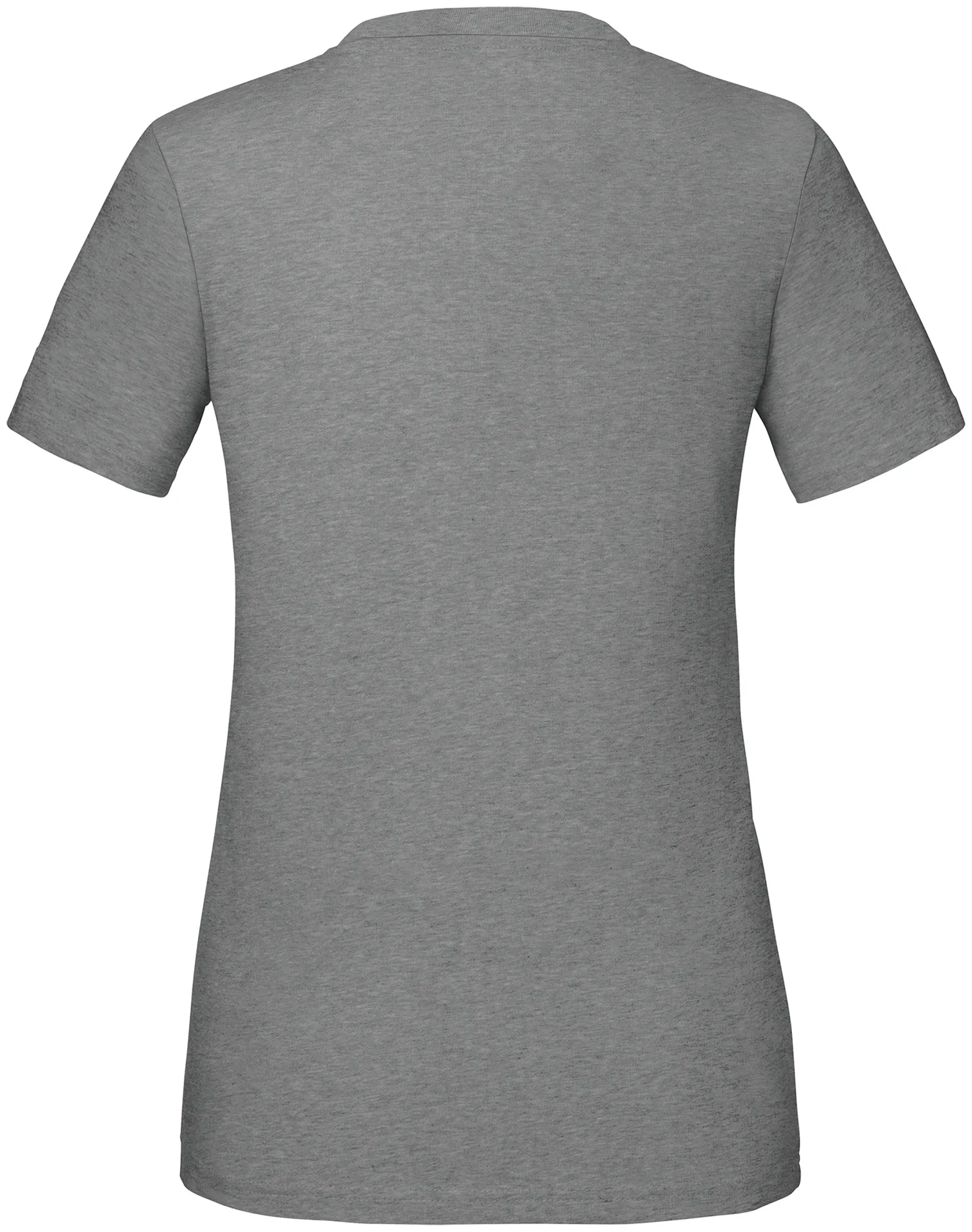 Schöffel PRO 7047 Damen LIEBLINGS T-Shirt Bio-Baumwolle