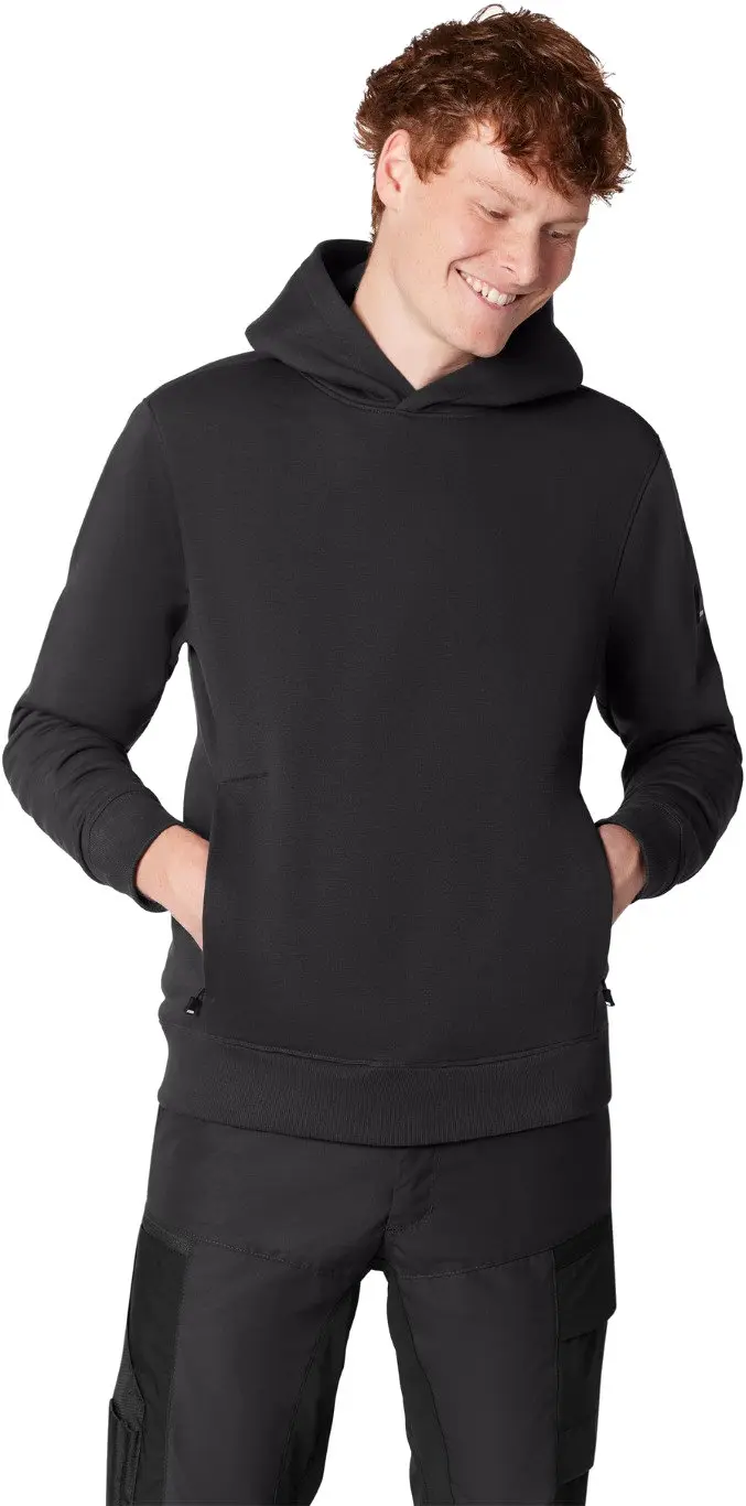 FHB Hoodie BENNET unisex