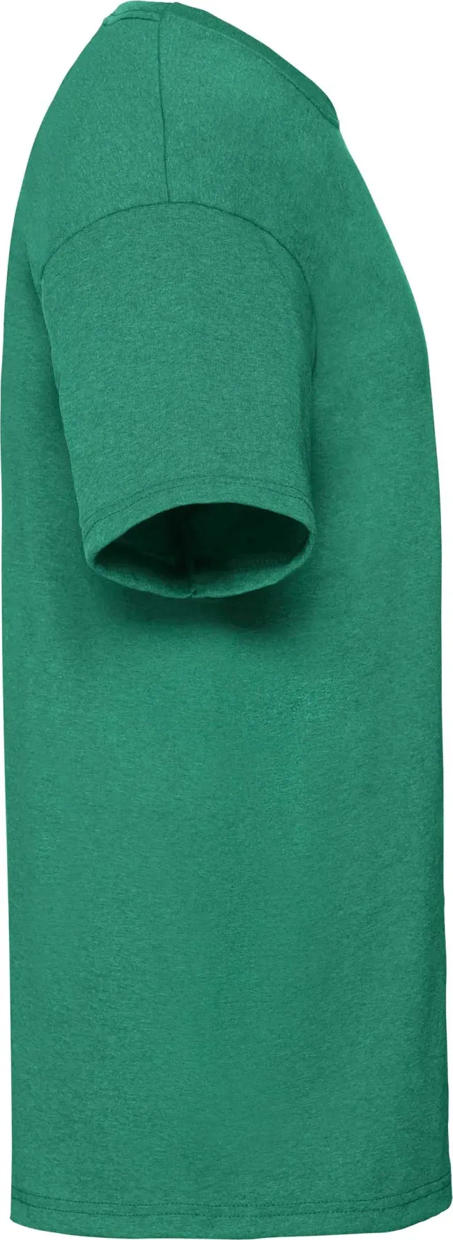 F.O.L. Valueweight T