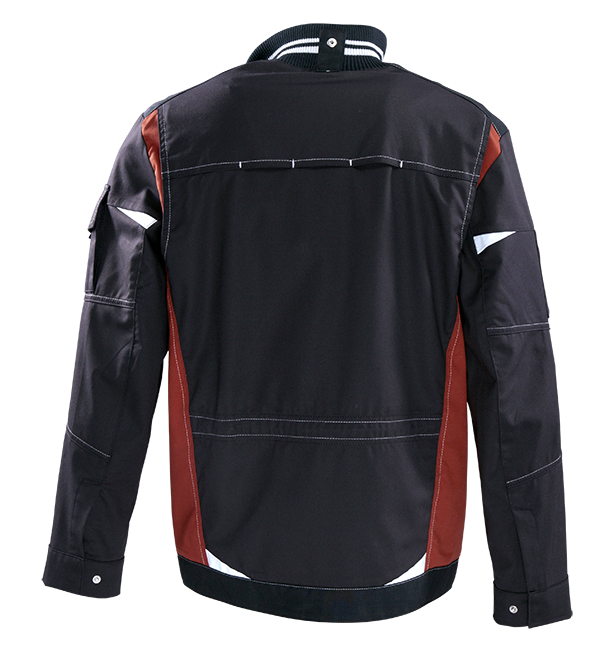 rofa Jacke ACTIVE rofa Jacke ACTIVE