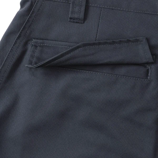 Russell Workwear Polycotton Twill Trousers