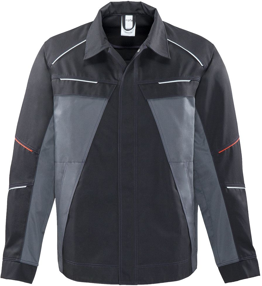 rofa PRO-LINE II Bundjacke Schweisser