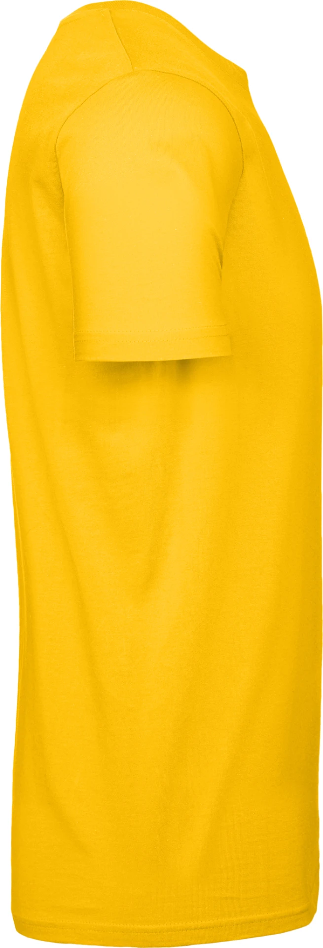 B&C T-Shirt #E190