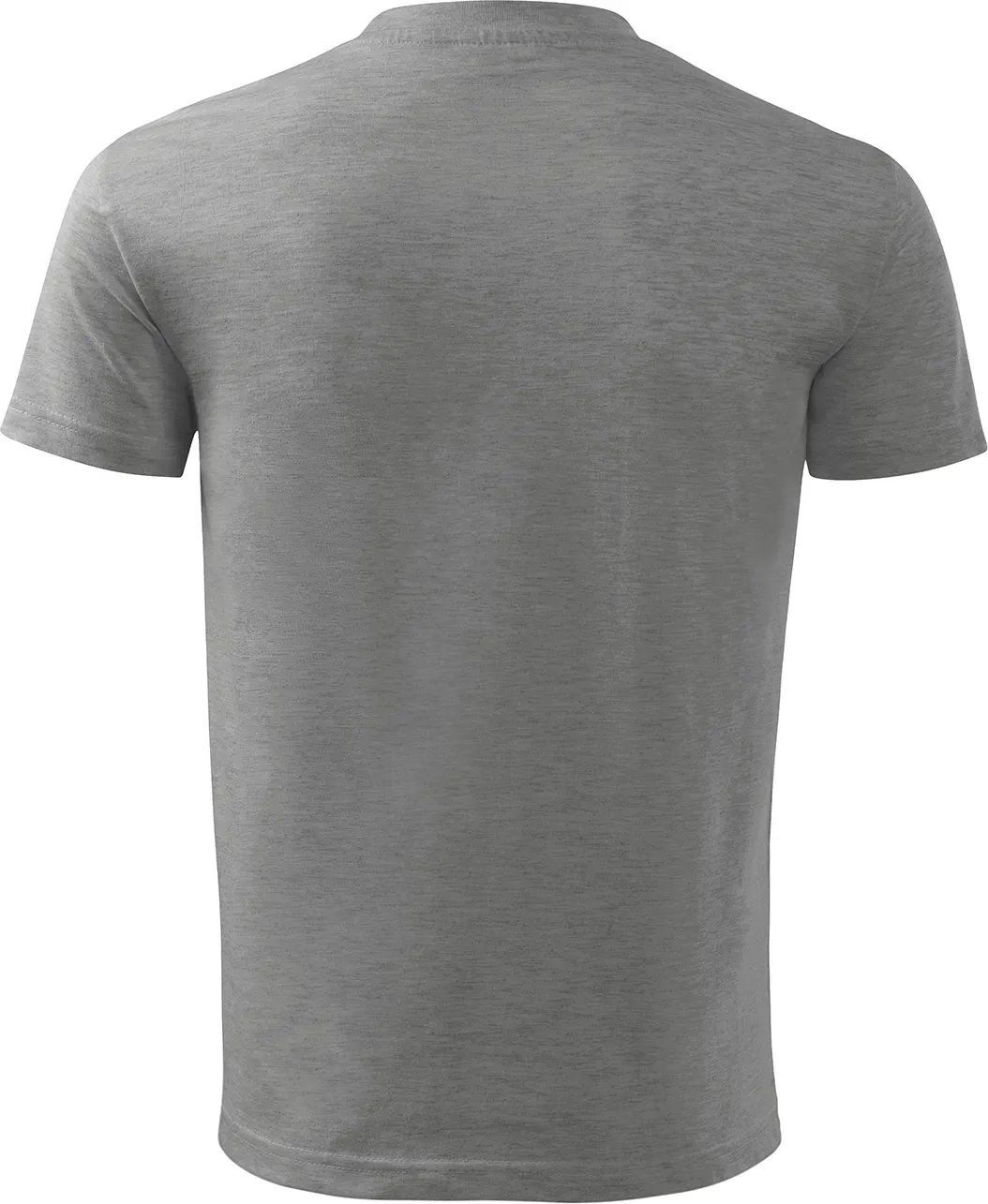 MALFINI T-Shirt Kinder Basic 138