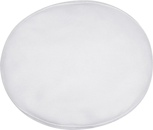 karlowsky-km35-beanie-mit-netzeinsatz-white-detail-6 KARLOWSKY Beanie mit Netzeinsatz