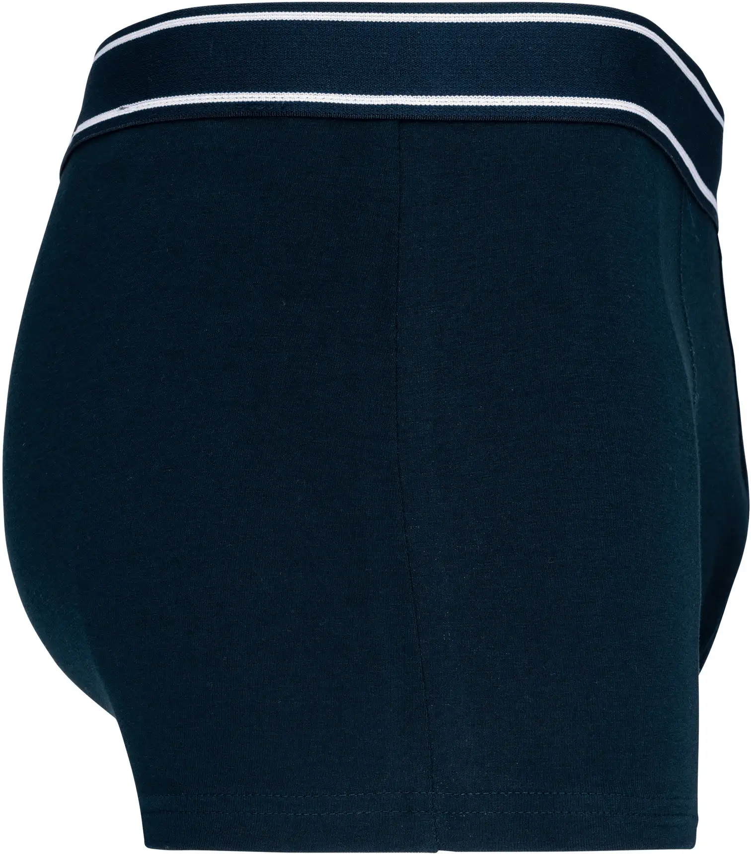 Kariban Herren Boxer Shorts