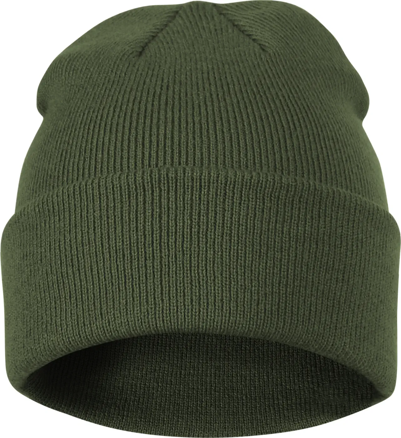MALFINI Mütze Beanie 315