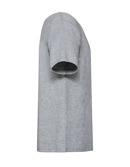 Russell Classic T Russell Classic T