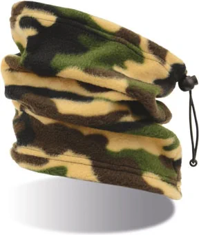 atlantis-HOTY-hotty-neck-warmer-camouflage-front-2 Atlantis Hotty Neck Warmer