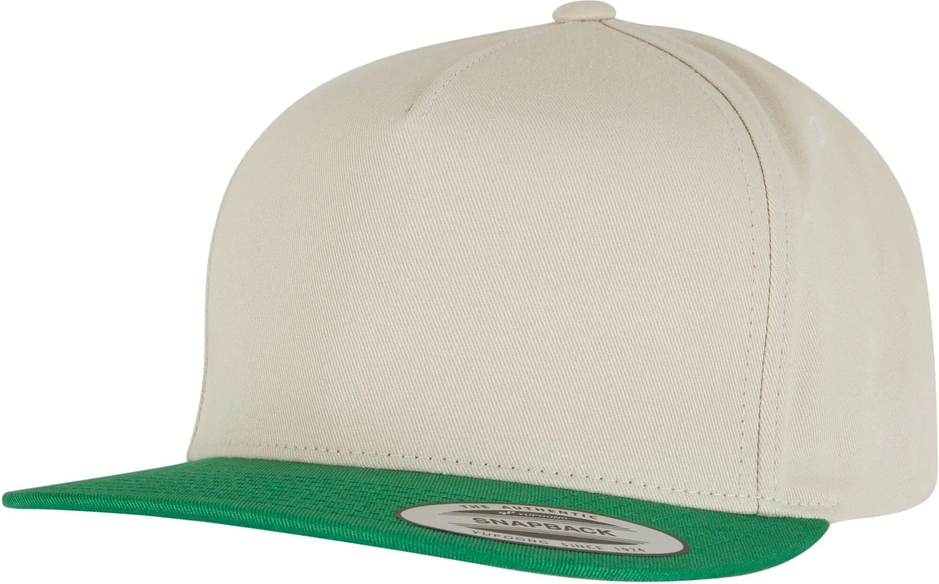 beige/green