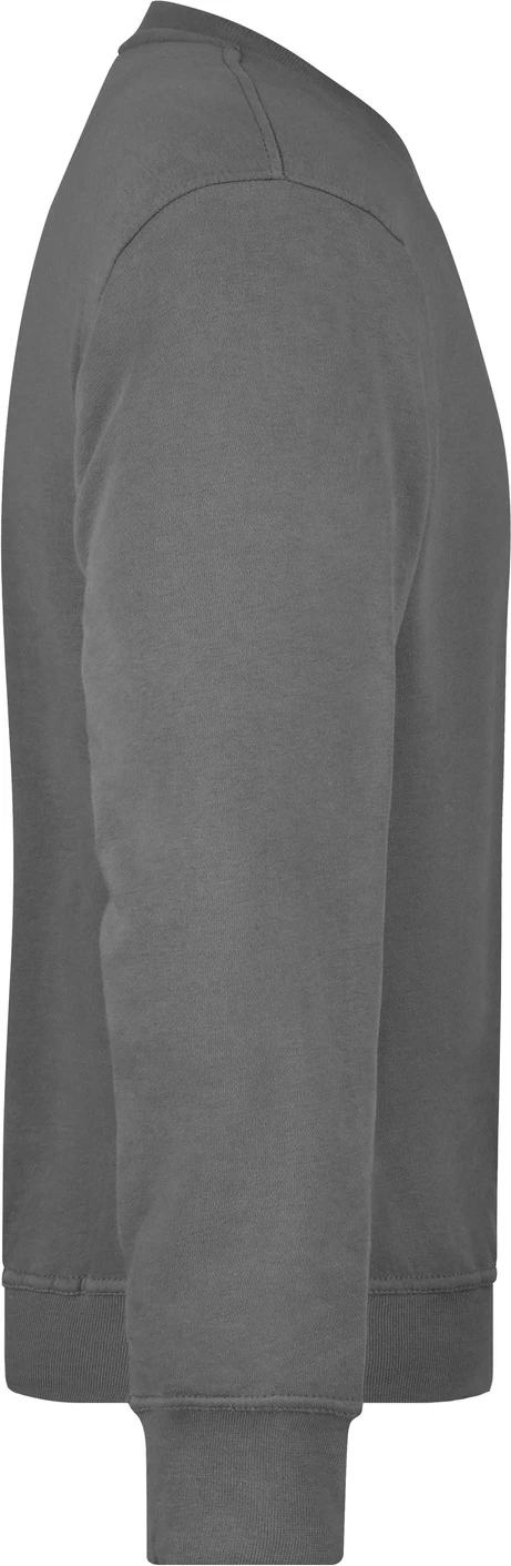 James & Nicholson Workwear Sweat