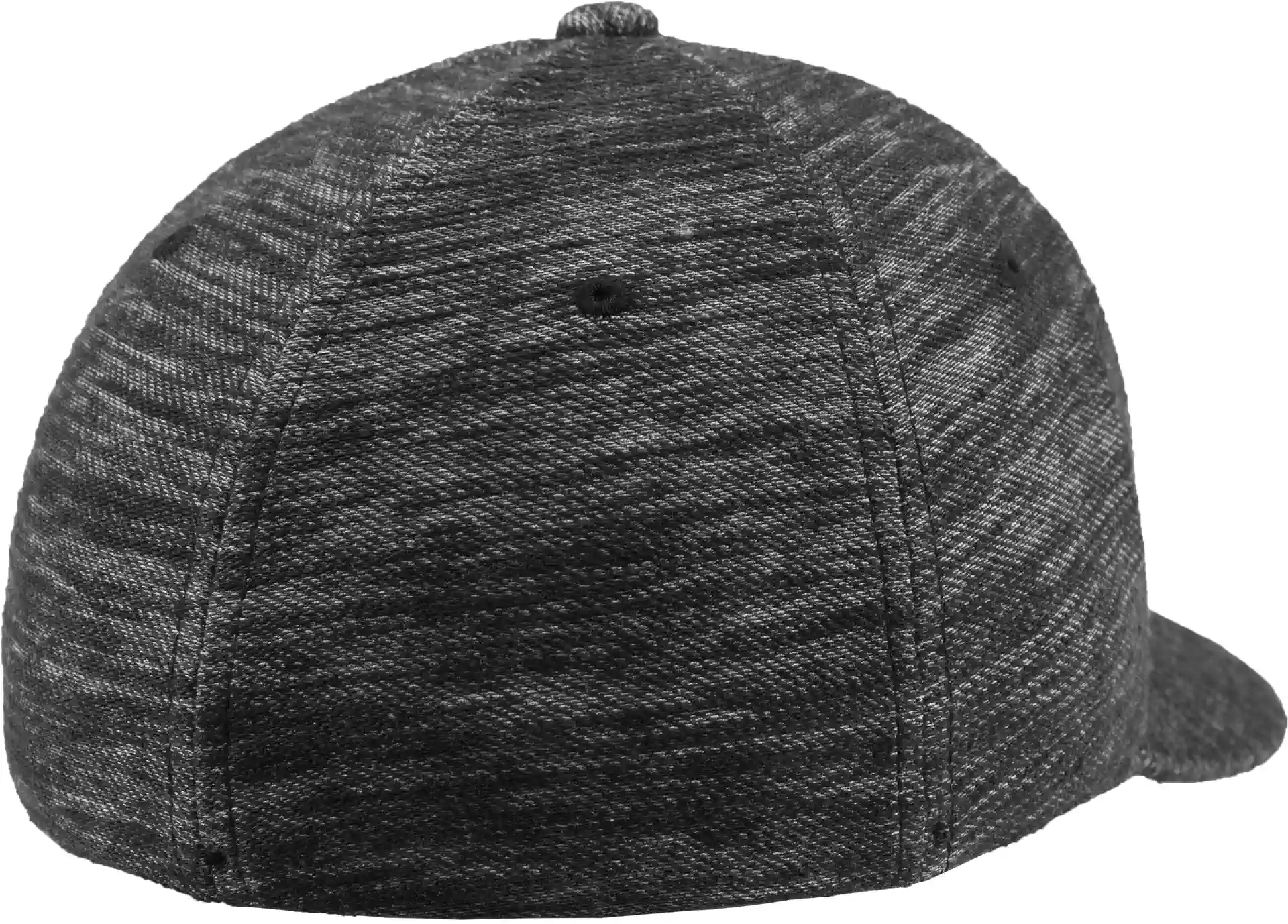 FLEXFIT Twill Knit Flexfit