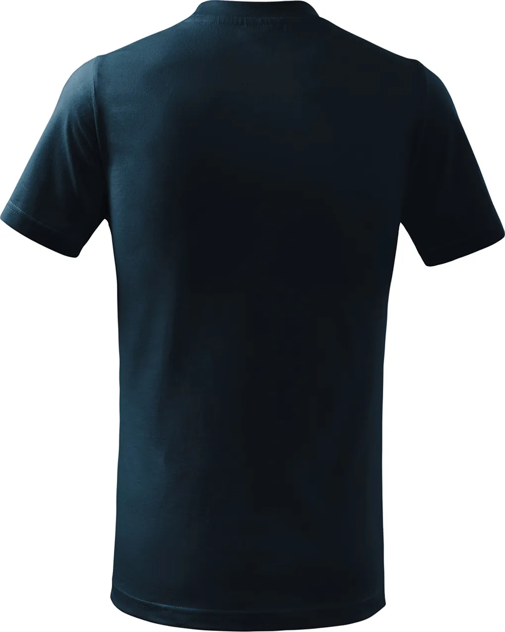 MALFINI T-Shirt Kinder Basic 138