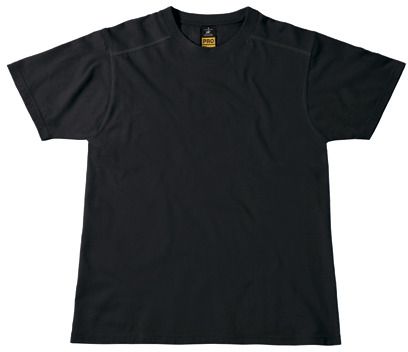 B&C Perfect Pro T-Shirt B&C Perfect Pro T-Shirt