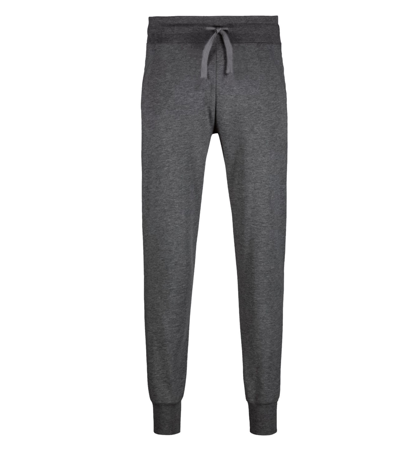 HAKRO Sweat-Pants 780