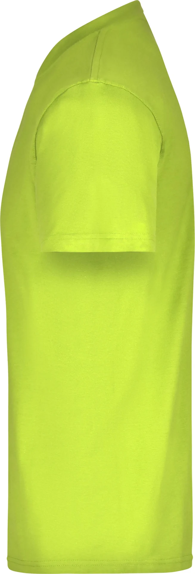 James & Nicholson Round-T Medium