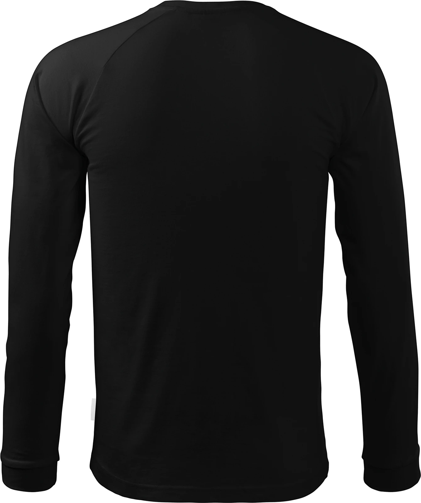 RIMECK T-Shirt Street LS 130