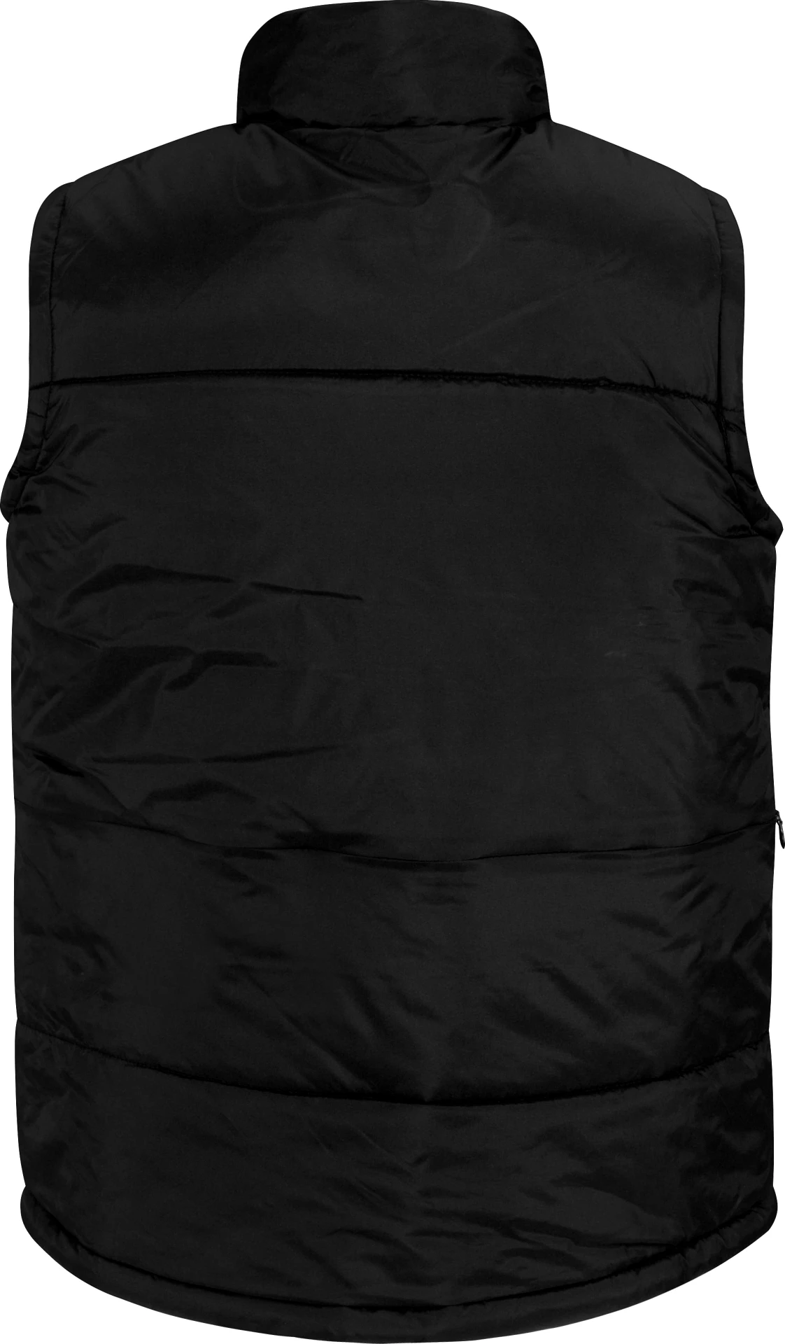 B&C Bodywarmer Men
