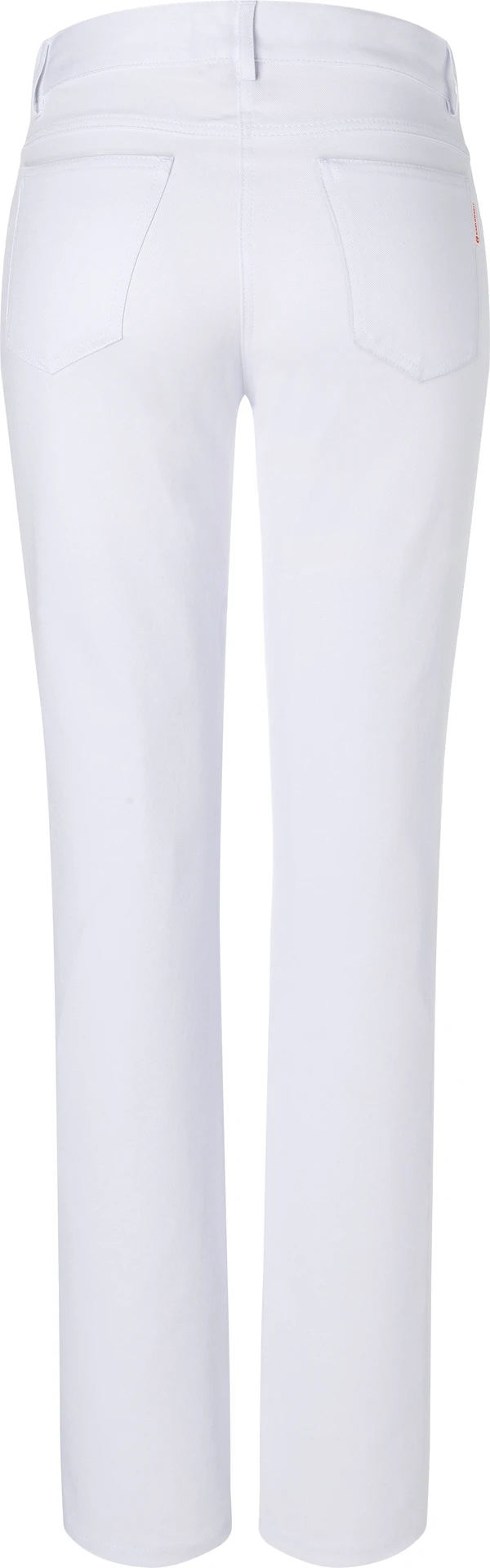 KARLOWSKY Damenkochhose Tina