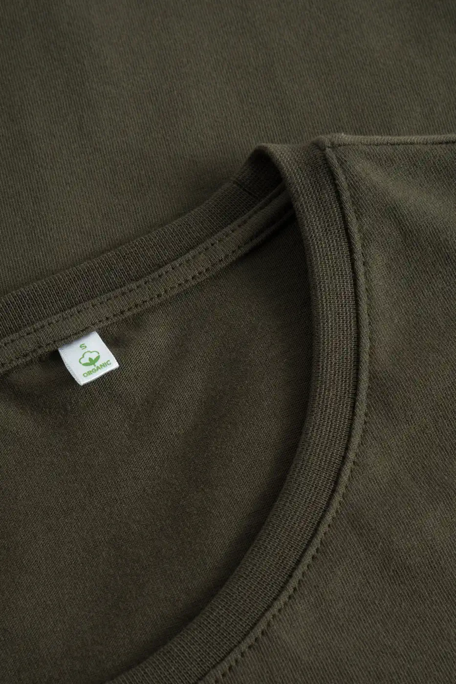 Promodoro Women´s Premium-T Organic