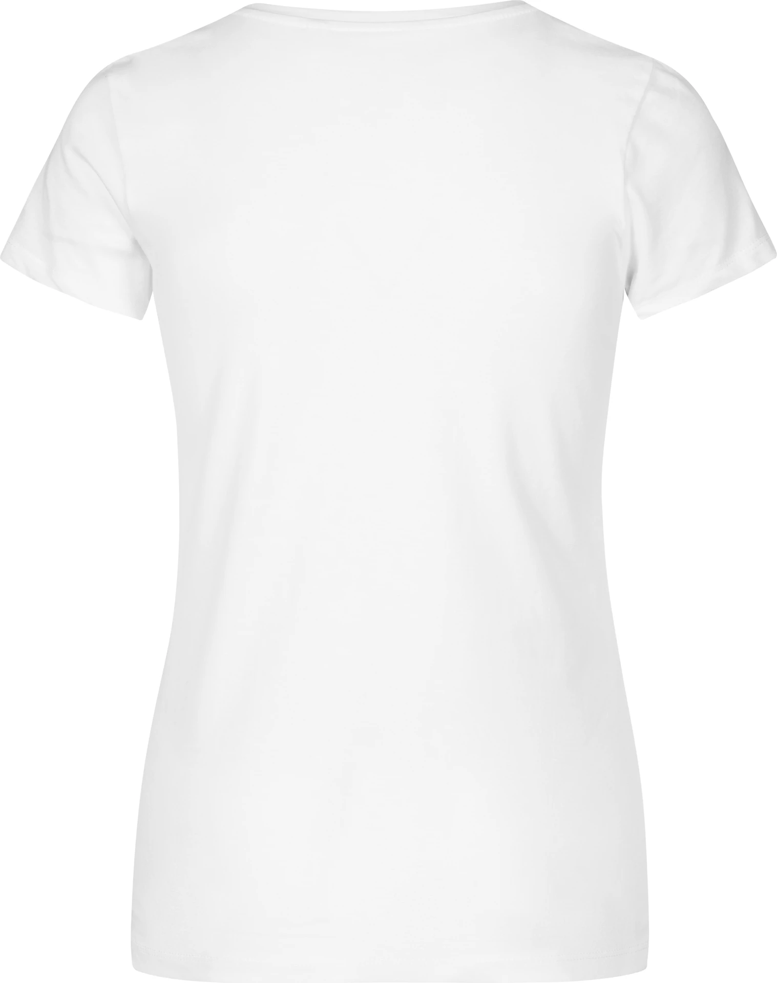 Promodoro X.O Women´s Roundneck T-Shirt