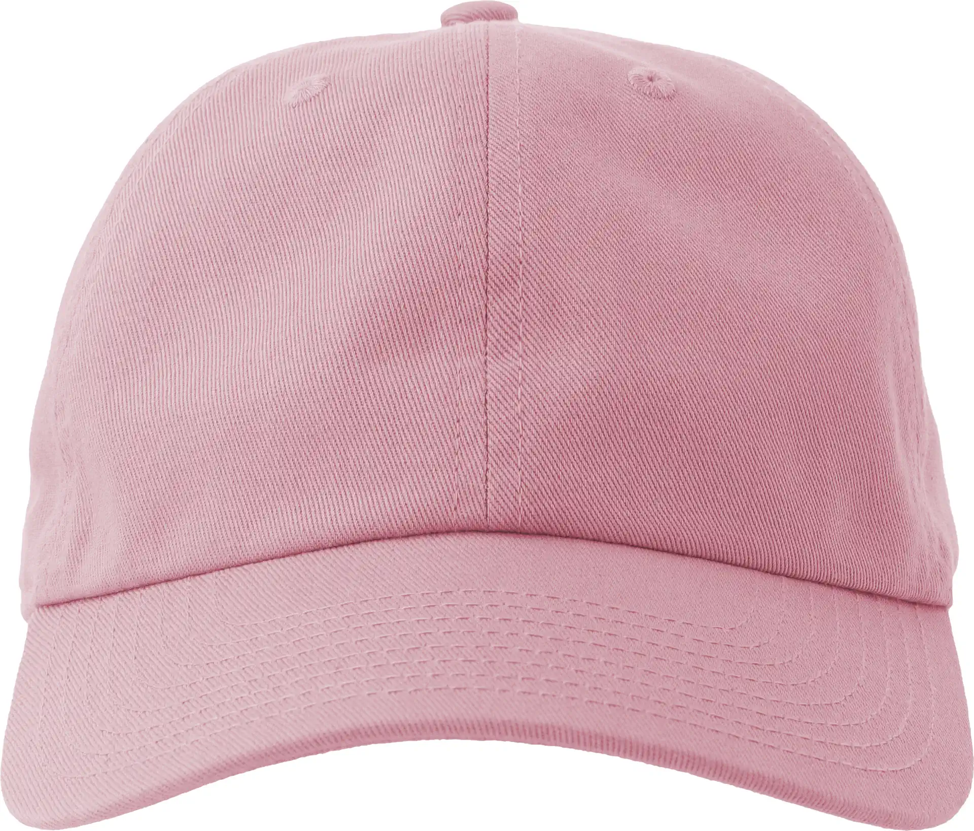 Atlantis Dad Hat-S