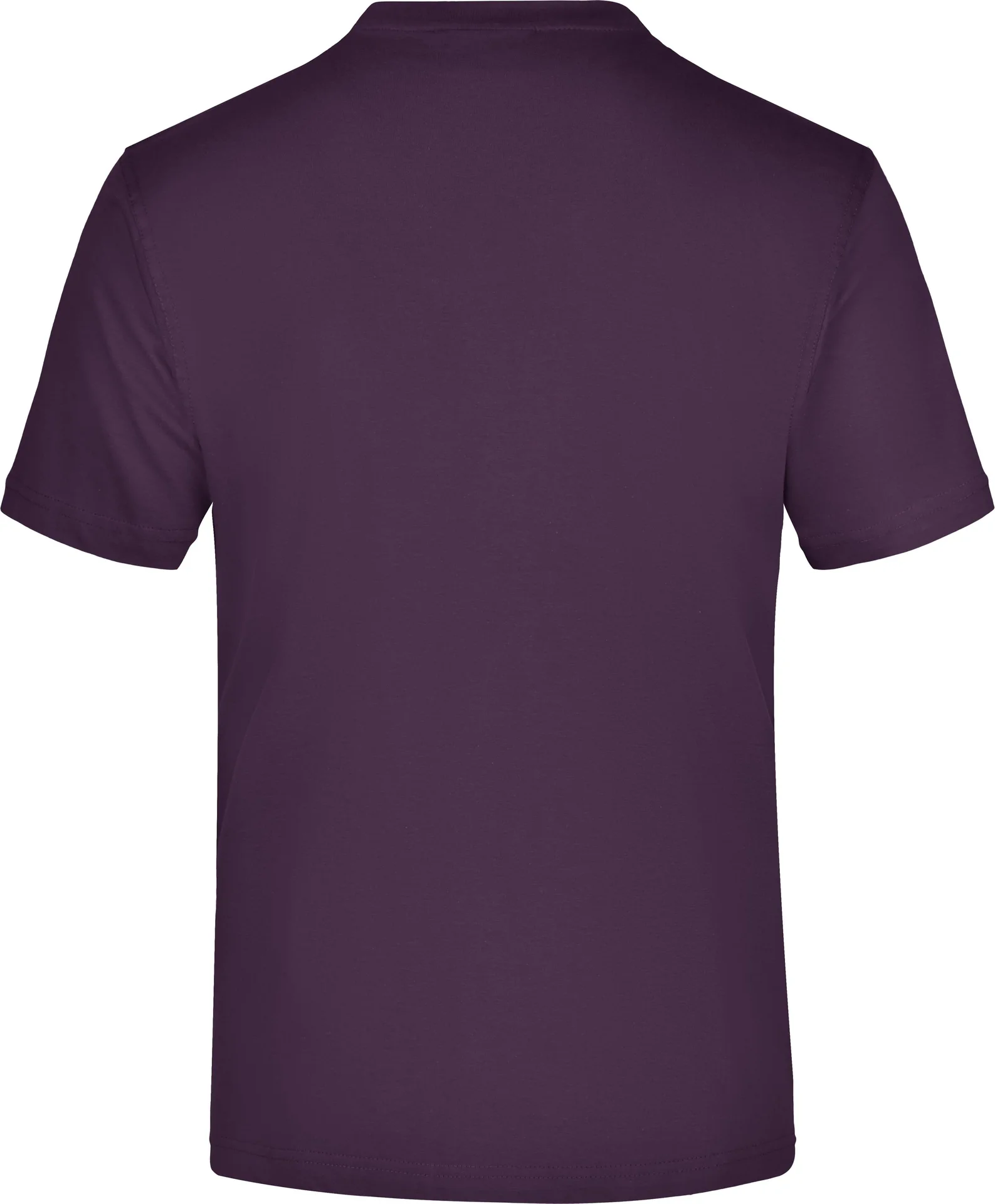 James & Nicholson Round-T Medium