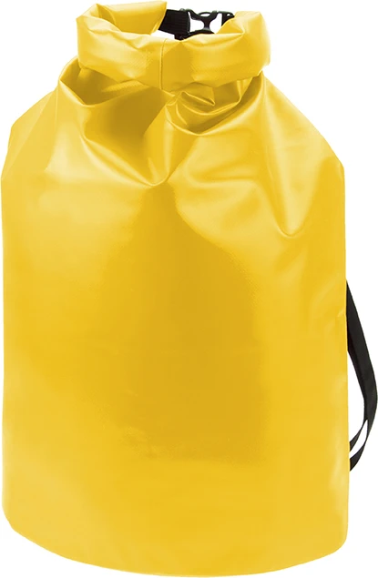 HALFAR Drybag Splash 2