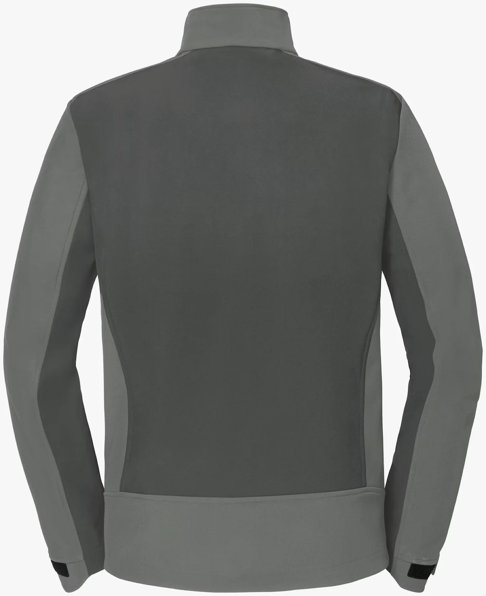Schöffel PRO 8008 EINSTEIGER universelle Softshelljacke