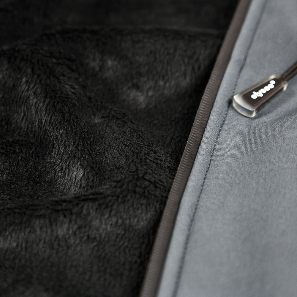 elysee Winter Softshelljacke APOLLO elysee Winter Softshelljacke APOLLO