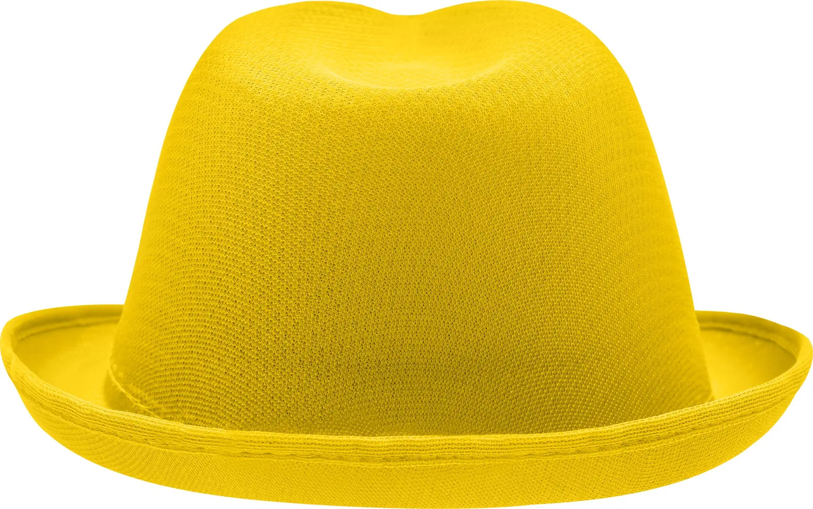 daiber Promotion Hat