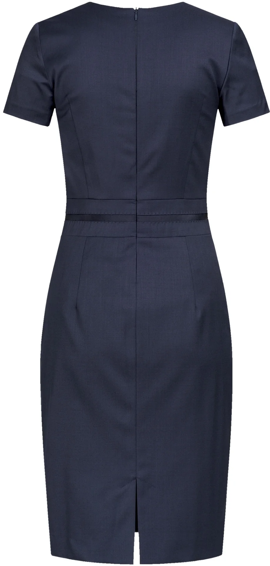 GREIFF Damen Etuikleid MODERN 37.5 Regular Fit